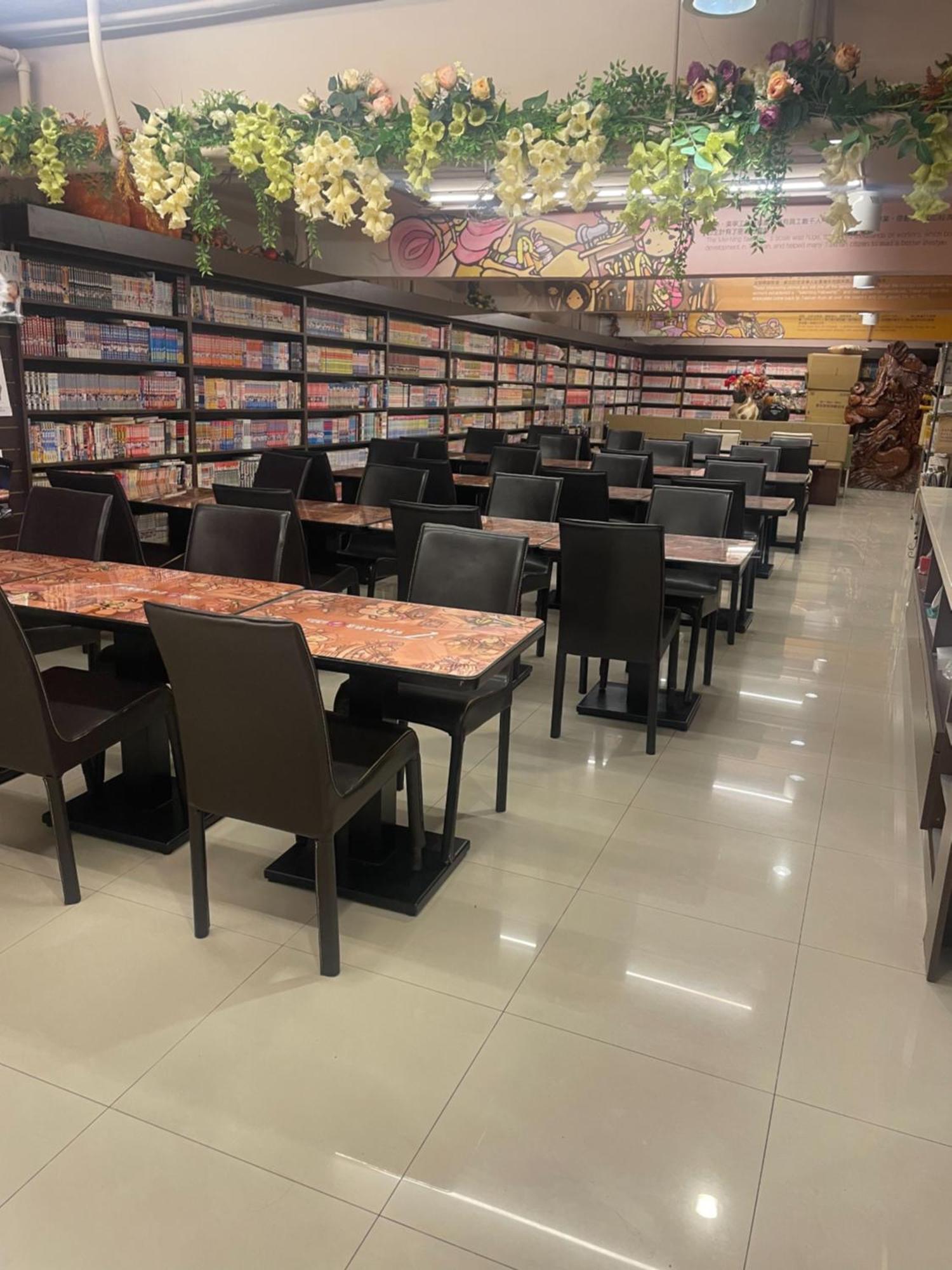 Tai Lee Hotel Taishan Екстериор снимка